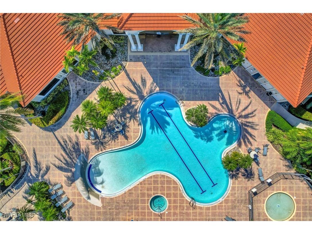 8620 El Mirasol Court Estero FL 33967 225077014 image40