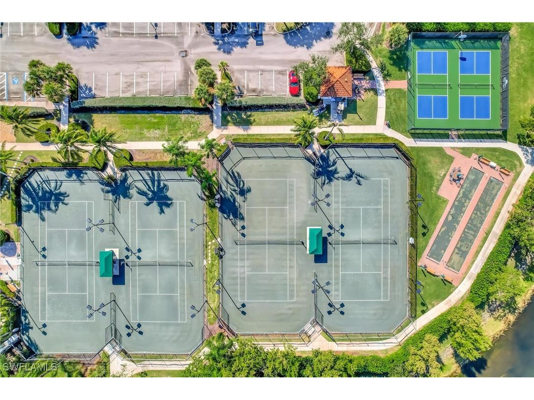 8620 El Mirasol Court Estero FL 33967 225077014 image41