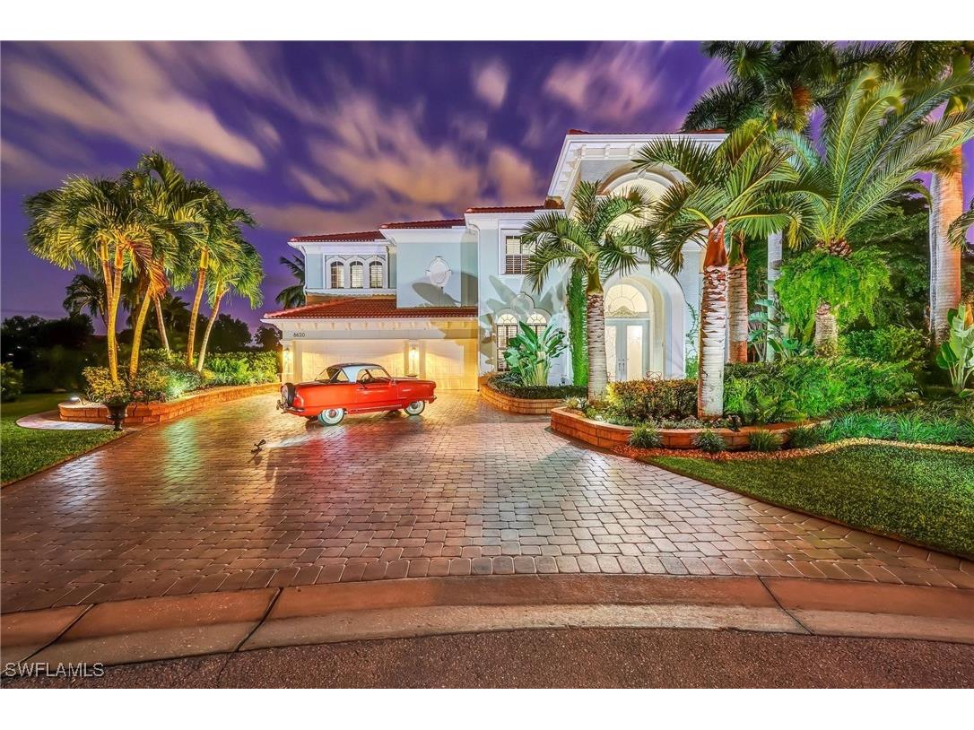 8620 El Mirasol Court Estero FL 33967 225077014 image42