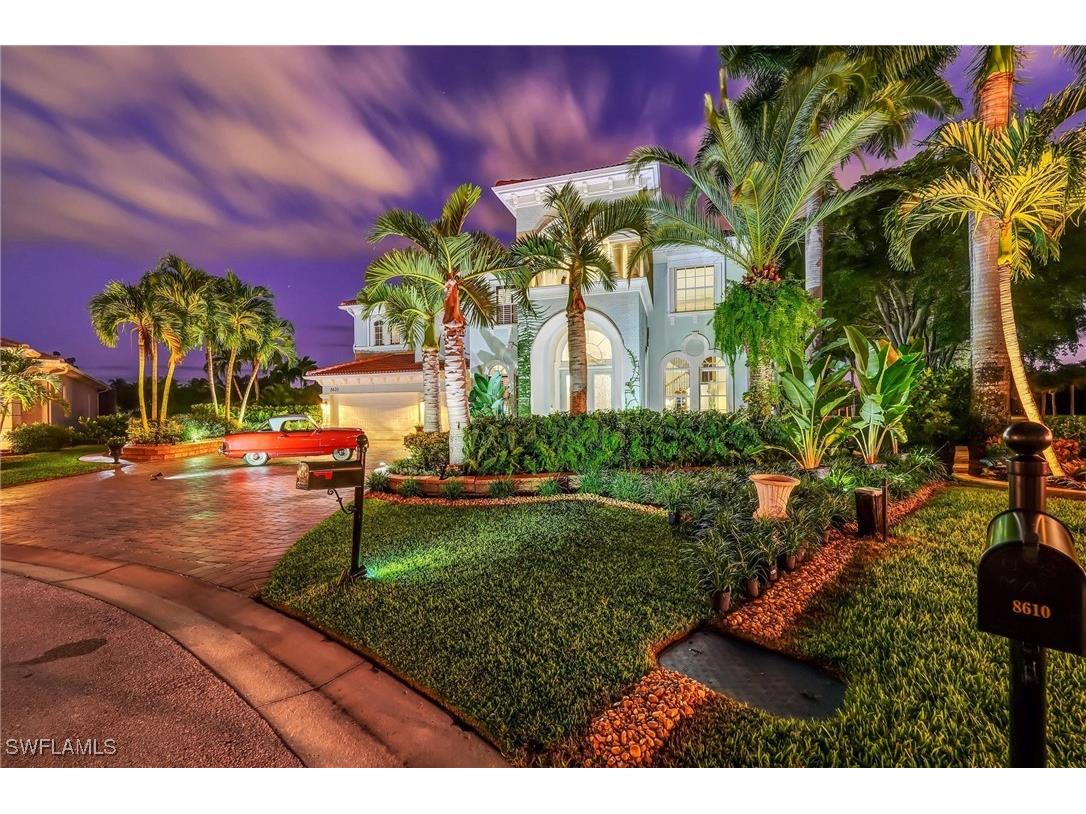 8620 El Mirasol Court Estero FL 33967 225077014 image43