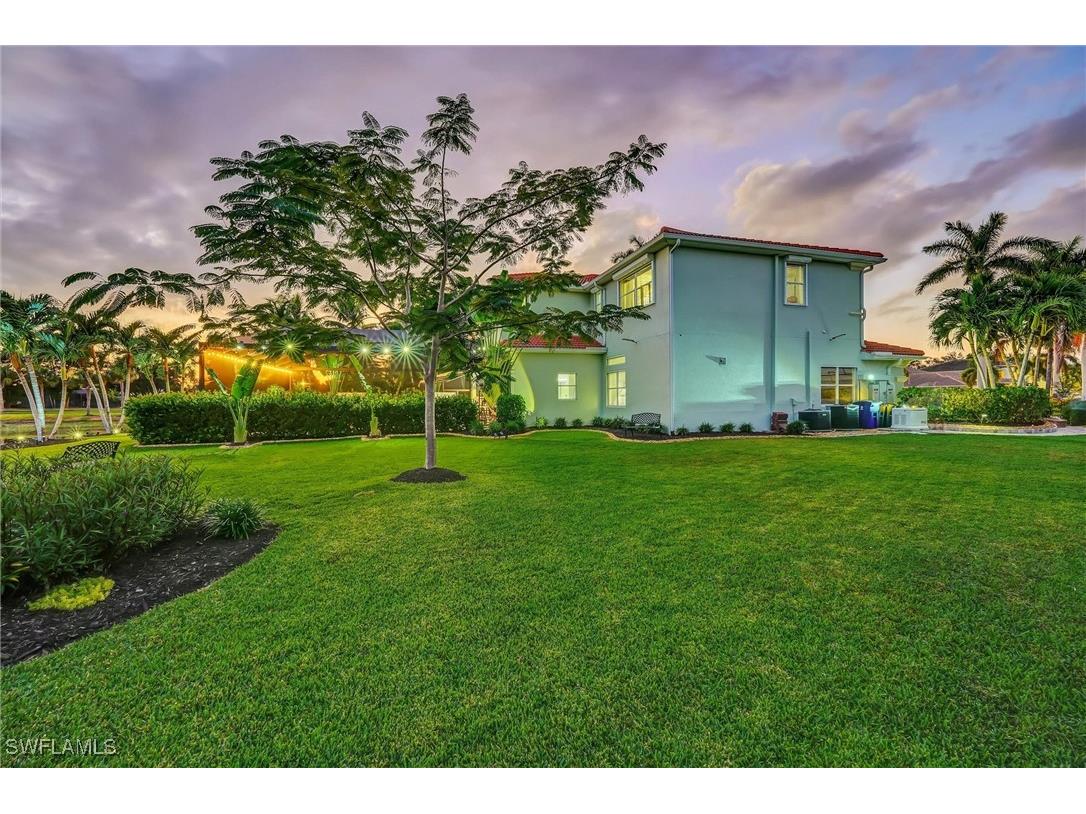 8620 El Mirasol Court Estero FL 33967 225077014 image44