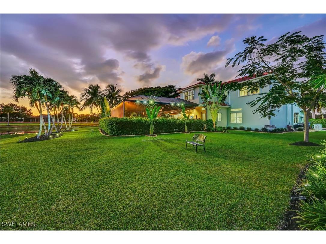 8620 El Mirasol Court Estero FL 33967 225077014 image45