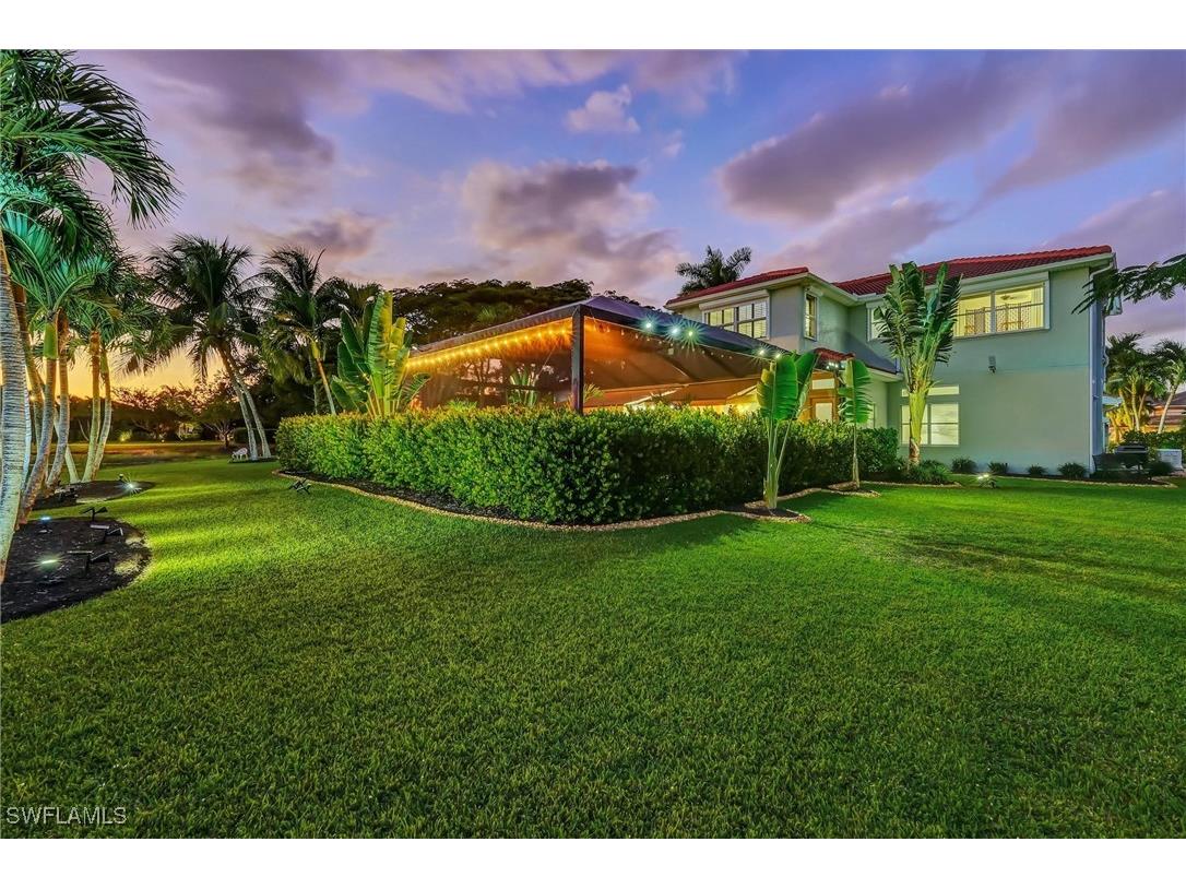 8620 El Mirasol Court Estero FL 33967 225077014 image46