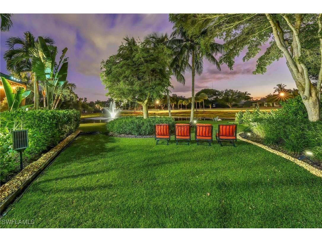 8620 El Mirasol Court Estero FL 33967 225077014 image47