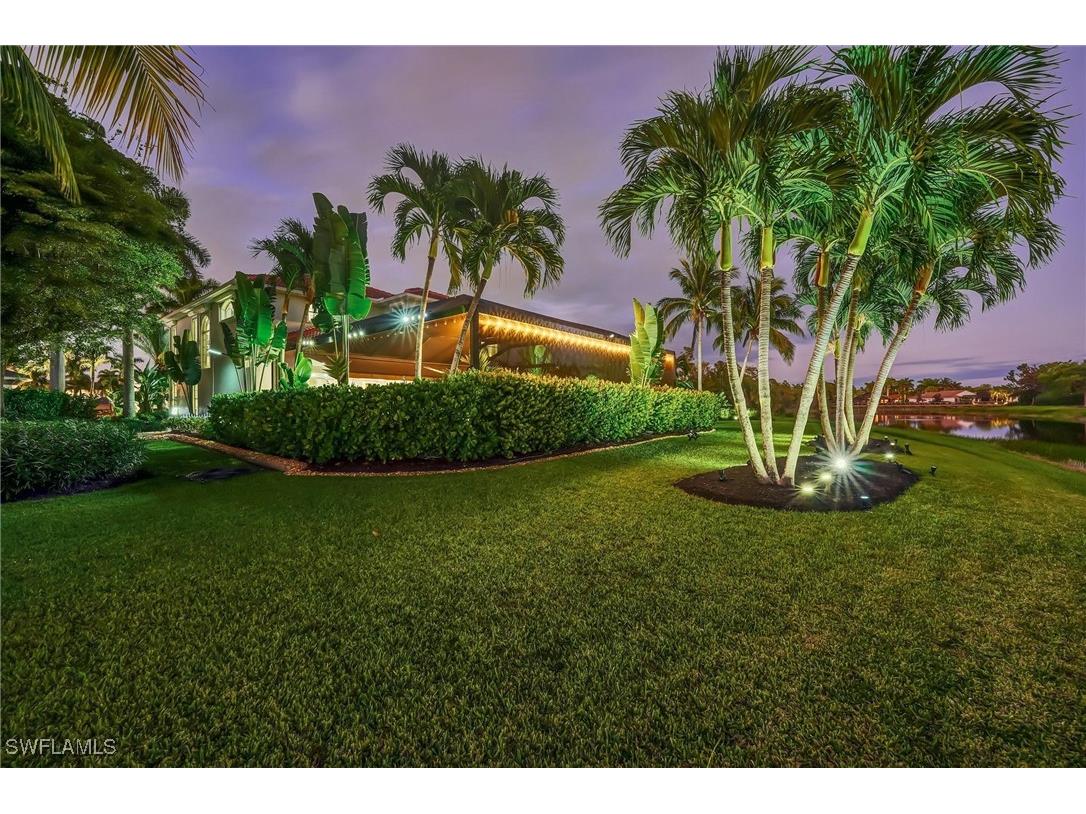 8620 El Mirasol Court Estero FL 33967 225077014 image48