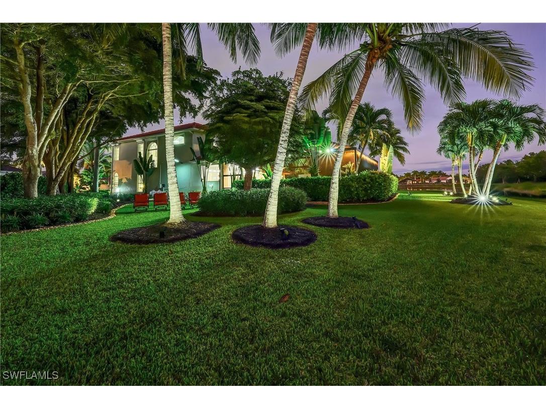 8620 El Mirasol Court Estero FL 33967 225077014 image49