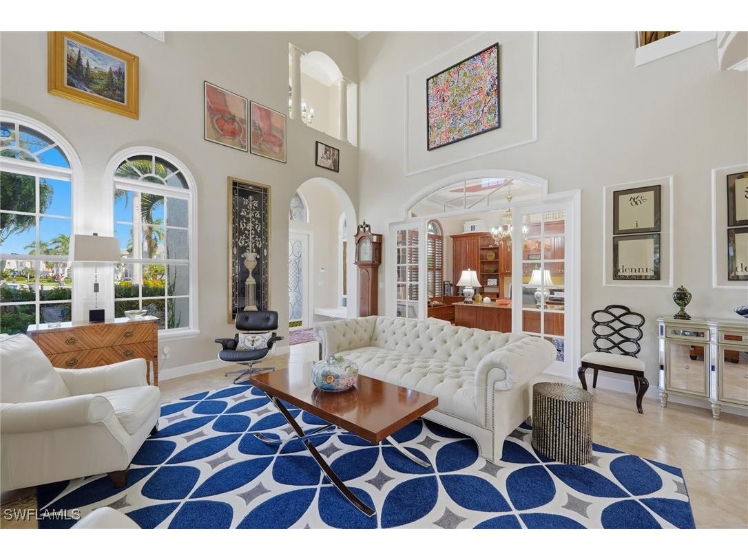 8620 El Mirasol Court Estero FL 33967 225077014 image5