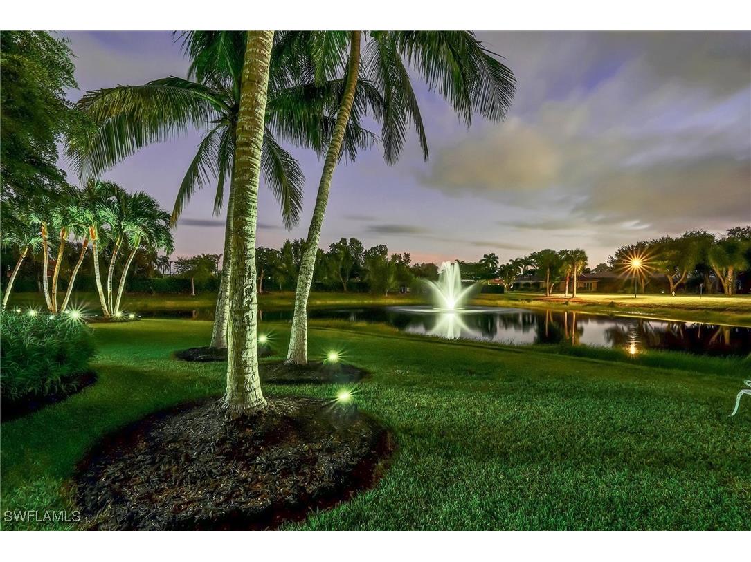 8620 El Mirasol Court Estero FL 33967 225077014 image50