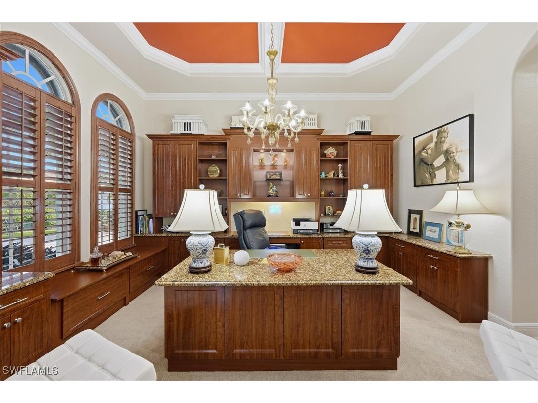 8620 El Mirasol Court Estero FL 33967 225077014 image6