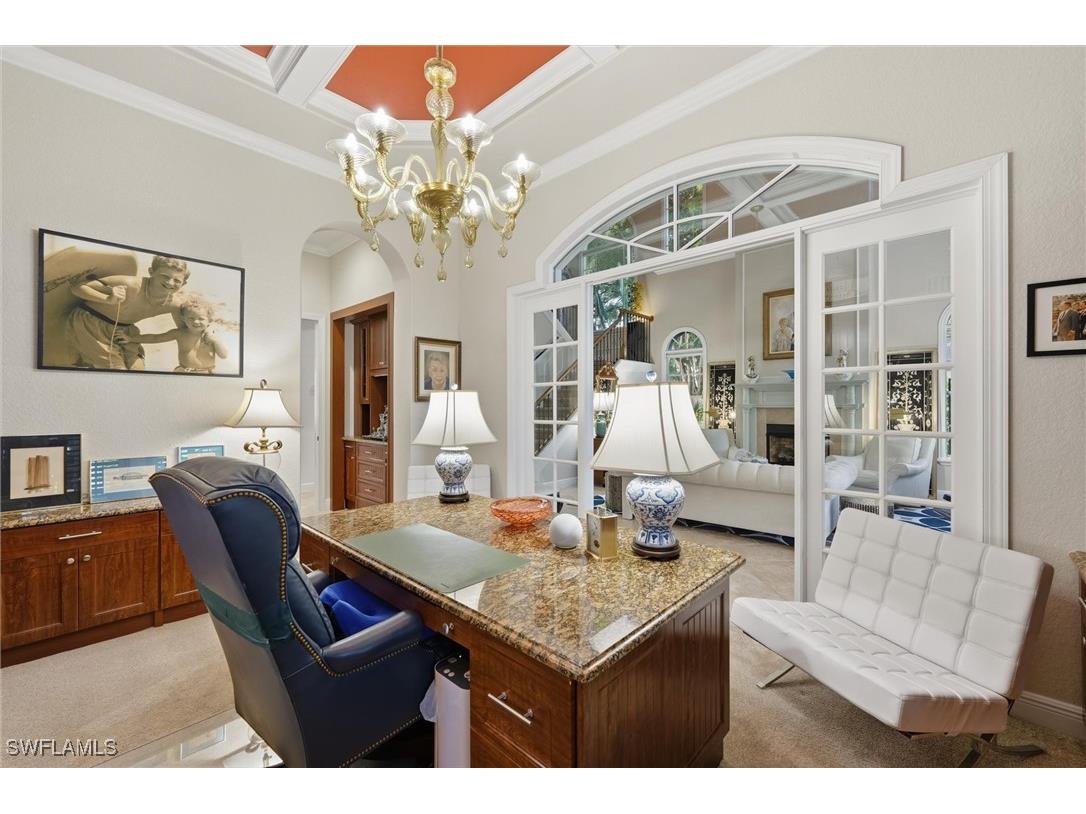 8620 El Mirasol Court Estero FL 33967 225077014 image7