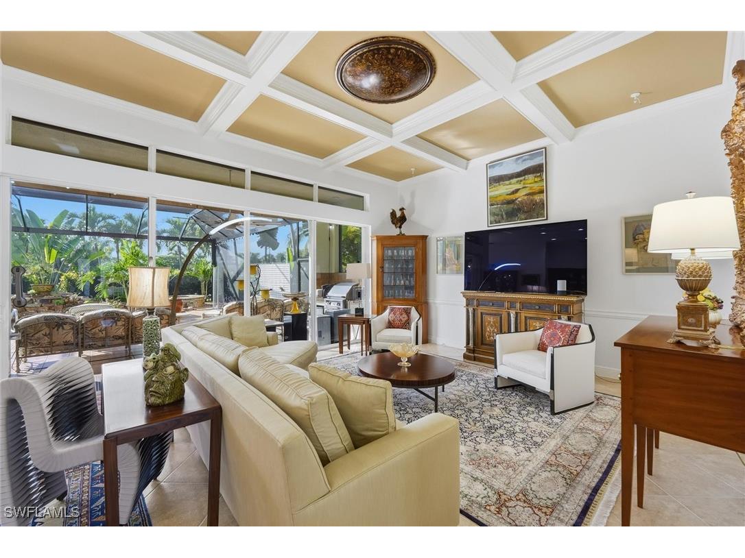 8620 El Mirasol Court Estero FL 33967 225077014 image8