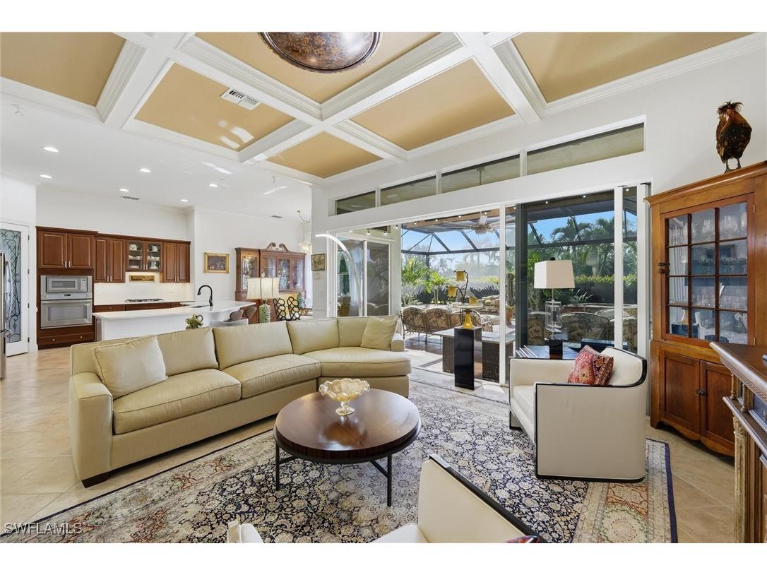 8620 El Mirasol Court Estero FL 33967 225077014 image9