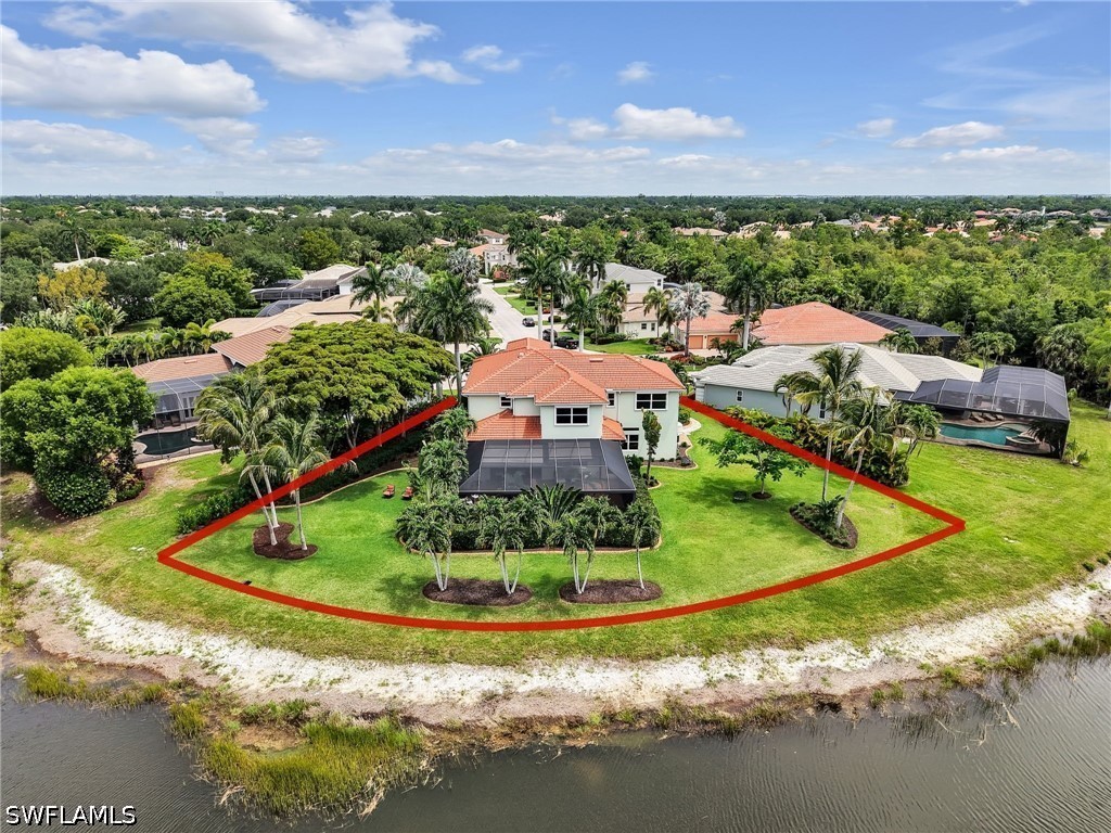 8620 El Mirasol Court Estero FL 33967 226022519 image1