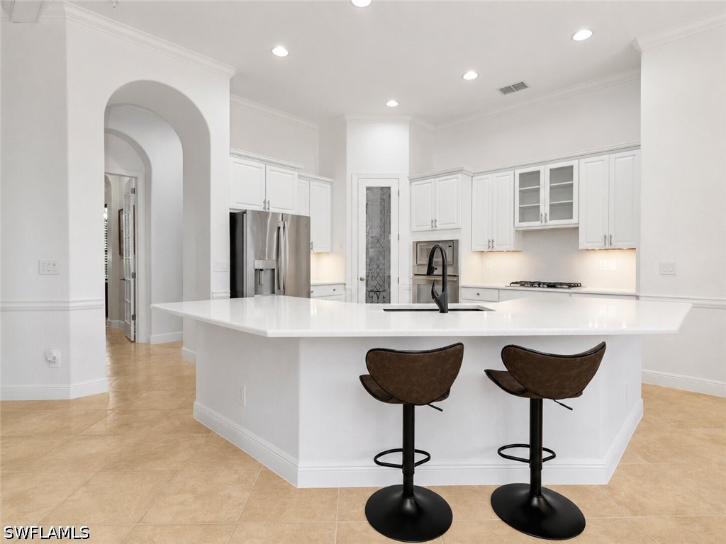 8620 El Mirasol Court Estero FL 33967 226022519 image10