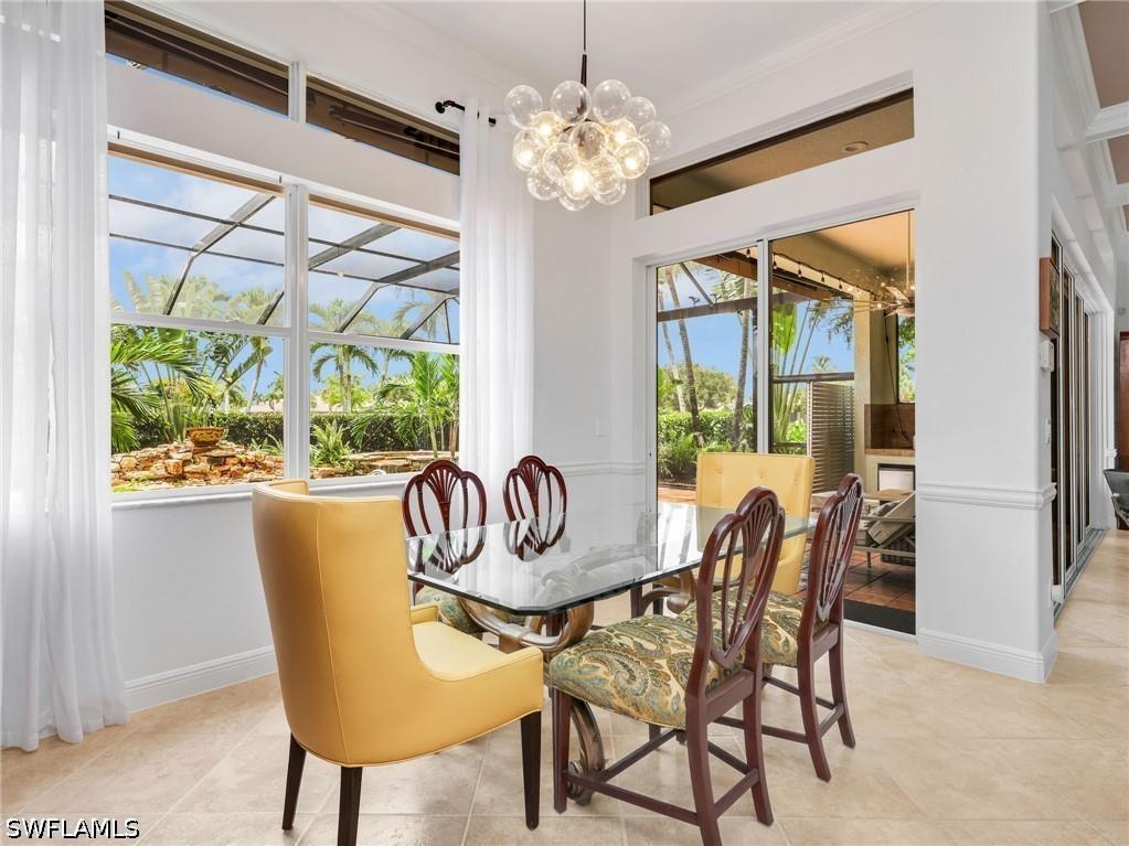 8620 El Mirasol Court Estero FL 33967 226022519 image11