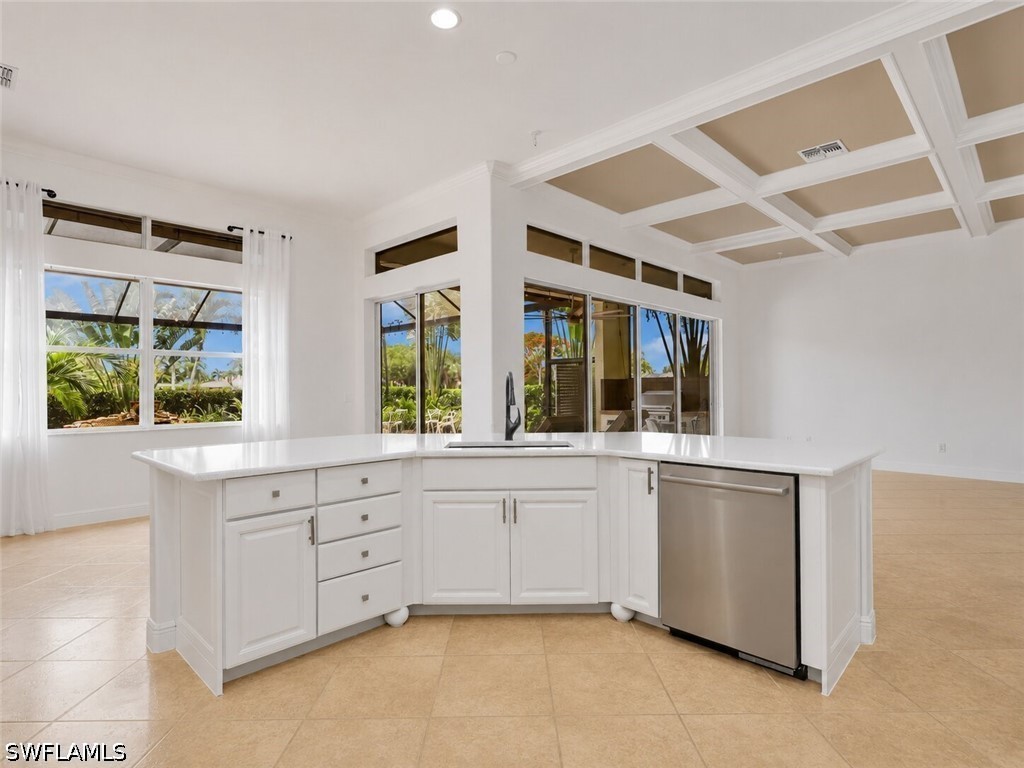 8620 El Mirasol Court Estero FL 33967 226022519 image12