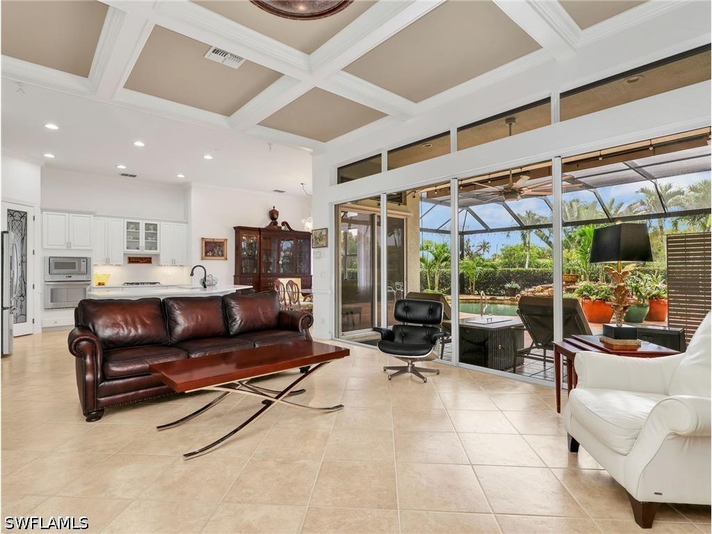 8620 El Mirasol Court Estero FL 33967 226022519 image13