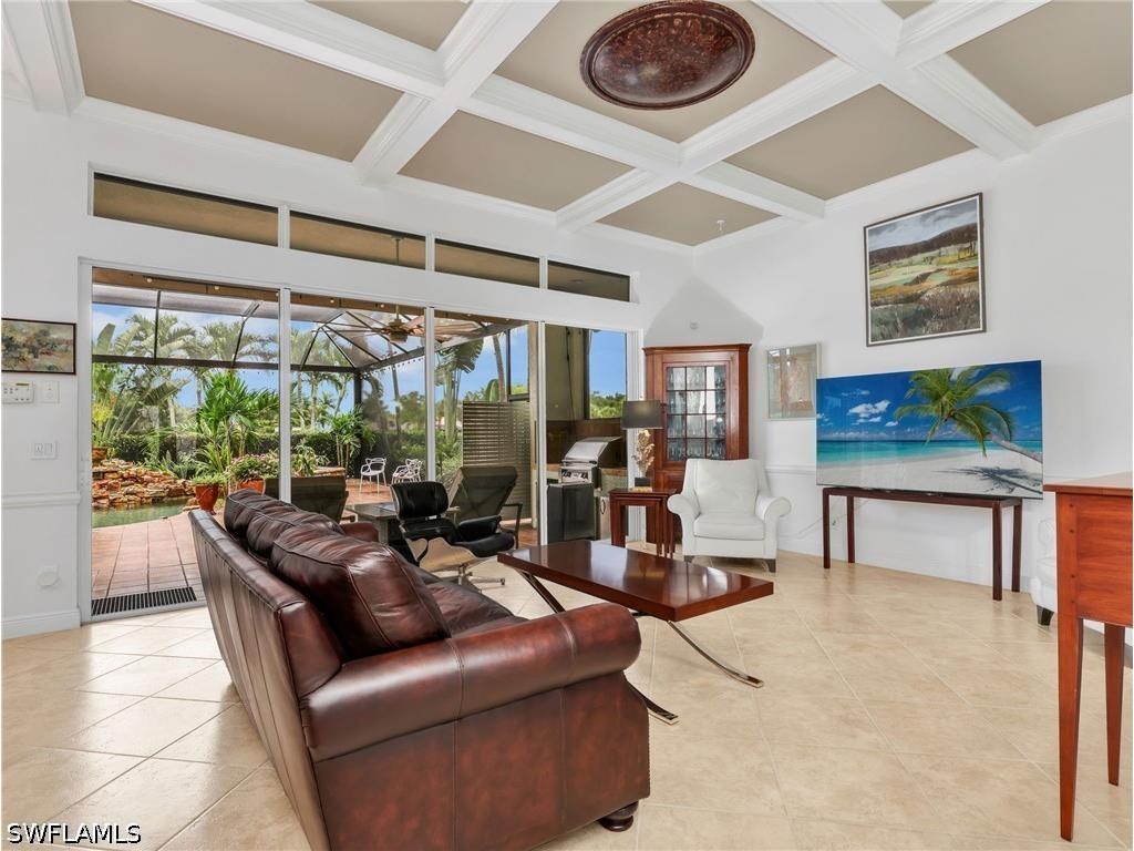 8620 El Mirasol Court Estero FL 33967 226022519 image14