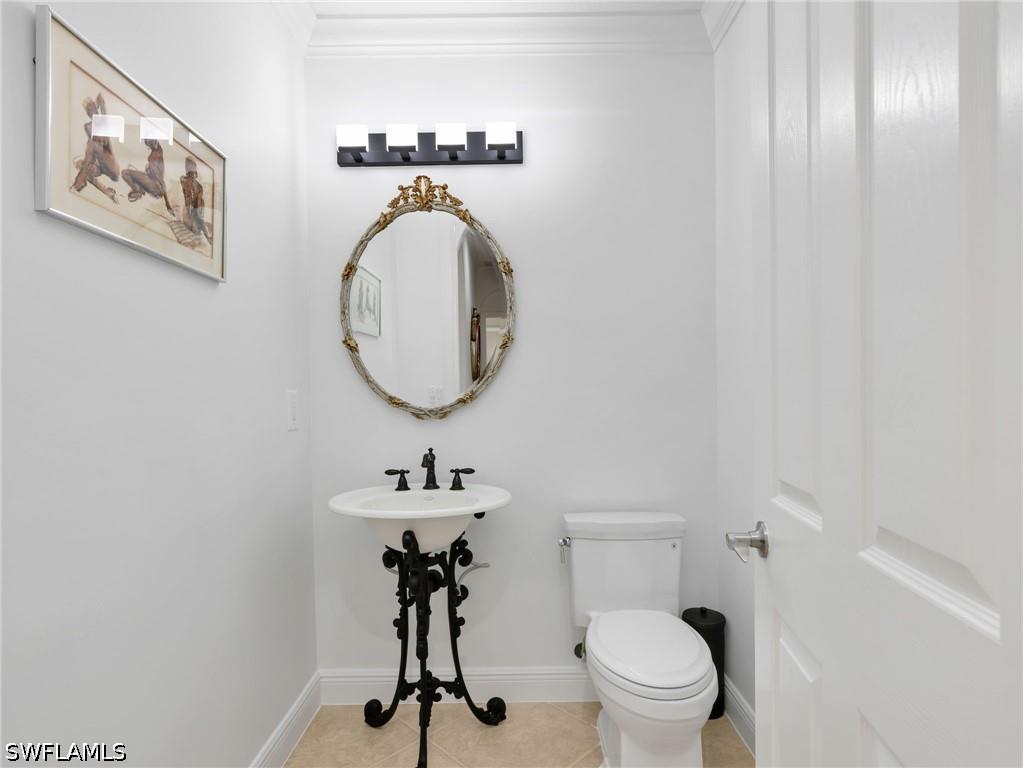 8620 El Mirasol Court Estero FL 33967 226022519 image15