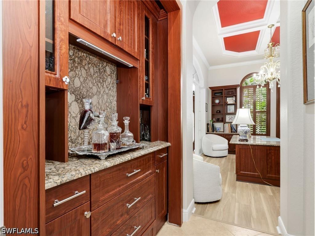 8620 El Mirasol Court Estero FL 33967 226022519 image16