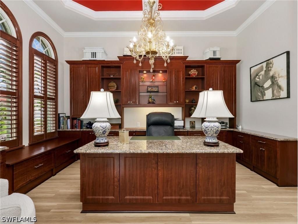 8620 El Mirasol Court Estero FL 33967 226022519 image17