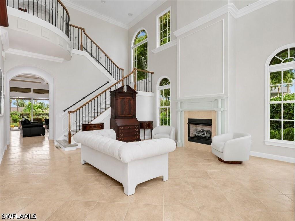8620 El Mirasol Court Estero FL 33967 226022519 image18