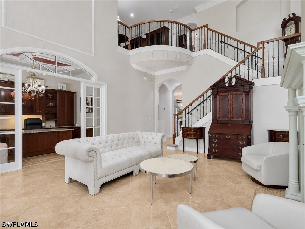 8620 El Mirasol Court Estero FL 33967 226022519 image19