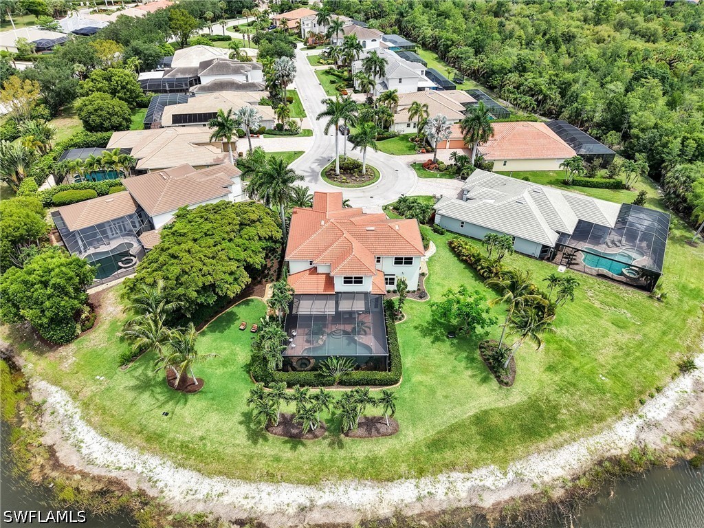 8620 El Mirasol Court Estero FL 33967 226022519 image2
