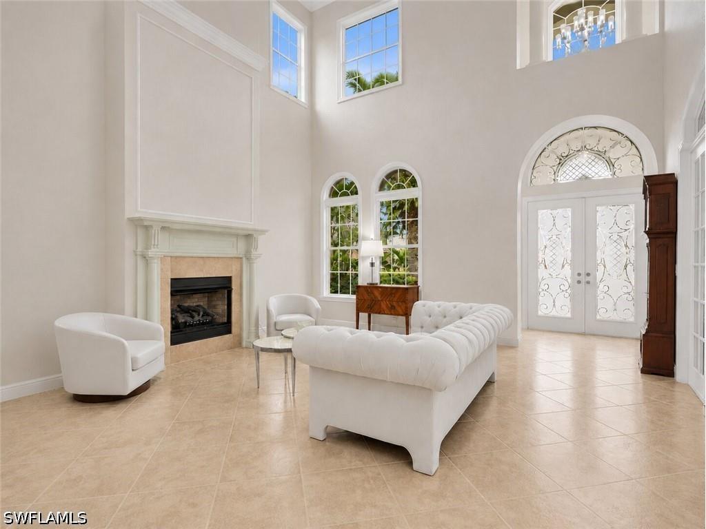 8620 El Mirasol Court Estero FL 33967 226022519 image20