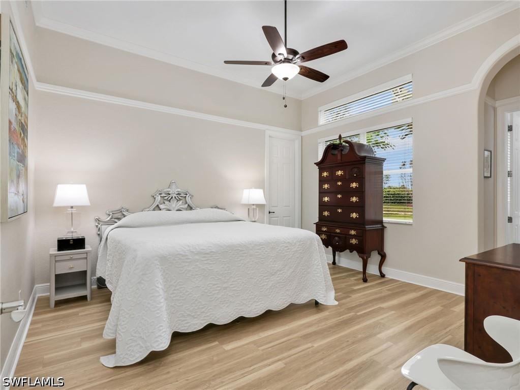 8620 El Mirasol Court Estero FL 33967 226022519 image21