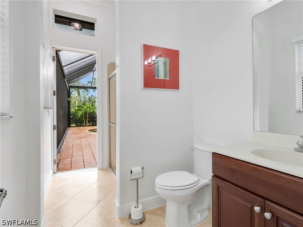 8620 El Mirasol Court Estero FL 33967 226022519 image22