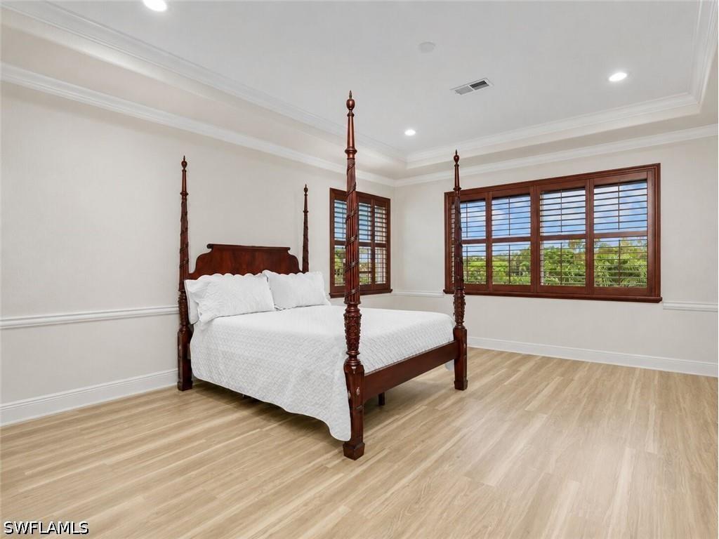 8620 El Mirasol Court Estero FL 33967 226022519 image23