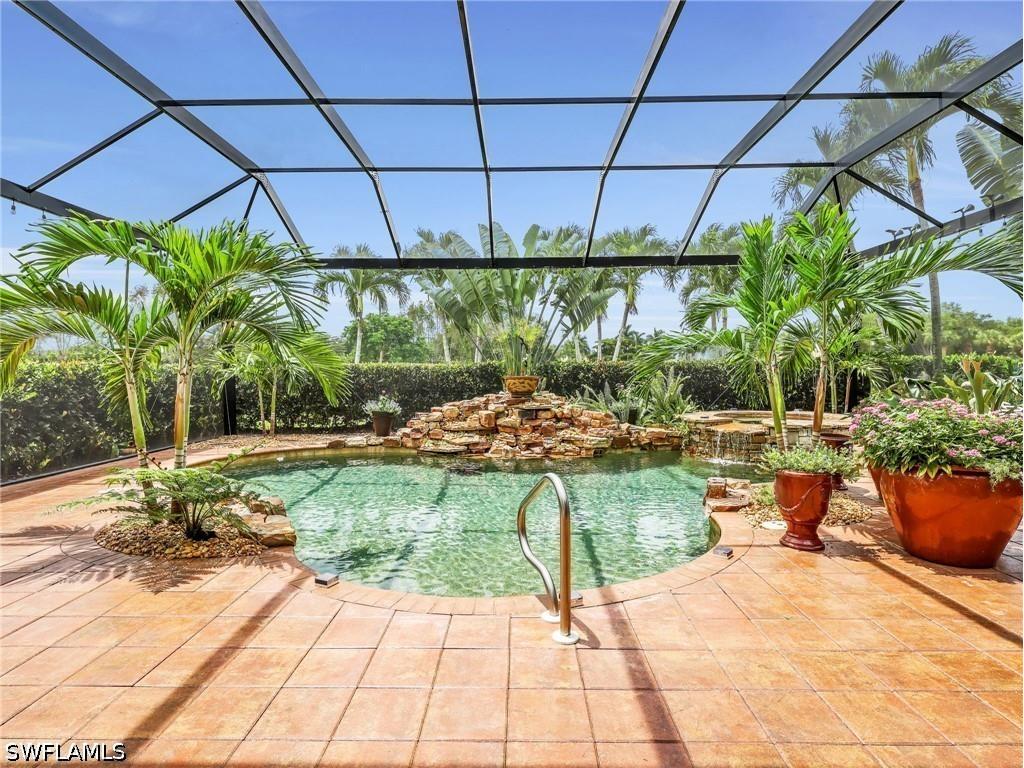 8620 El Mirasol Court Estero FL 33967 226022519 image24