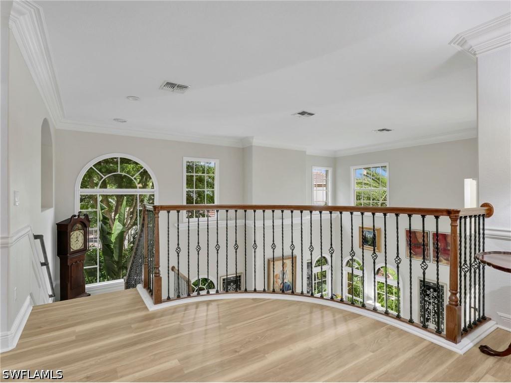 8620 El Mirasol Court Estero FL 33967 226022519 image26