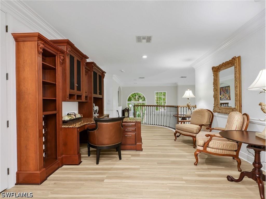 8620 El Mirasol Court Estero FL 33967 226022519 image27
