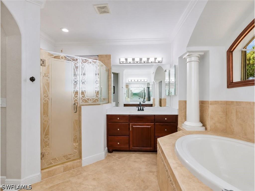 8620 El Mirasol Court Estero FL 33967 226022519 image28