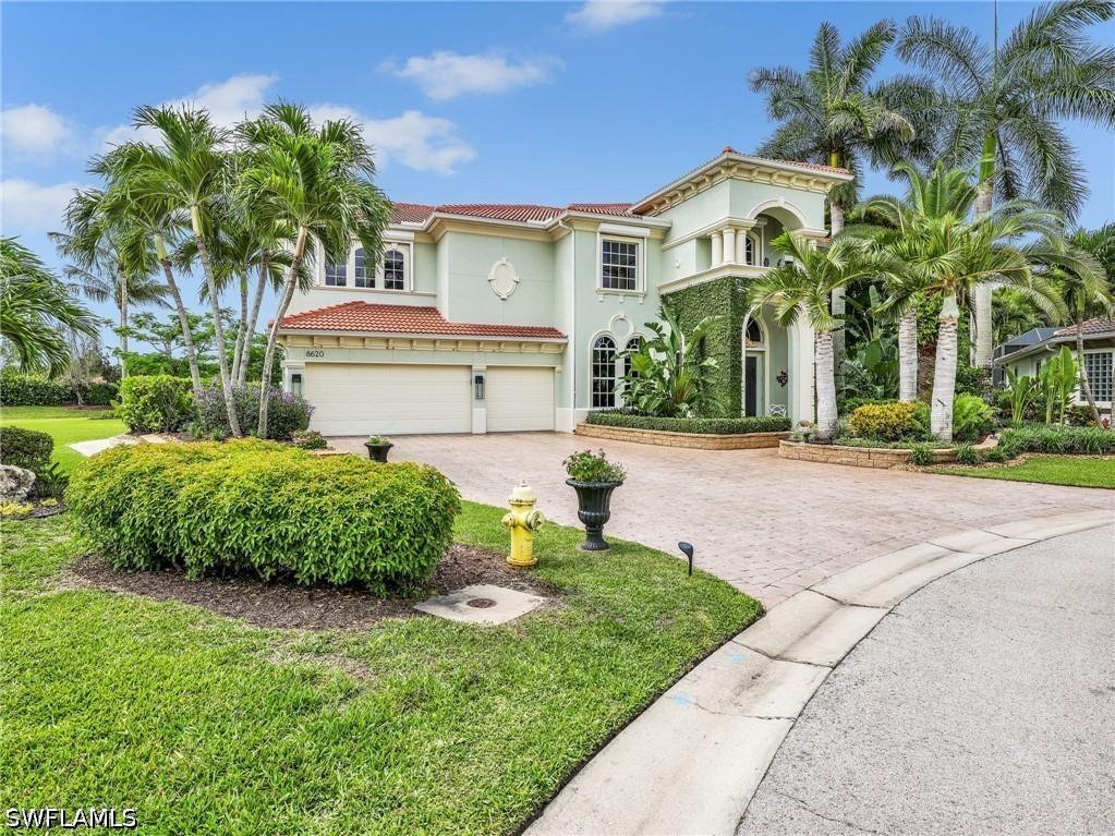 8620 El Mirasol Court Estero FL 33967 226022519 image3