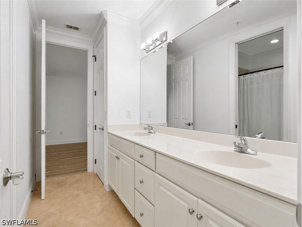 8620 El Mirasol Court Estero FL 33967 226022519 image30
