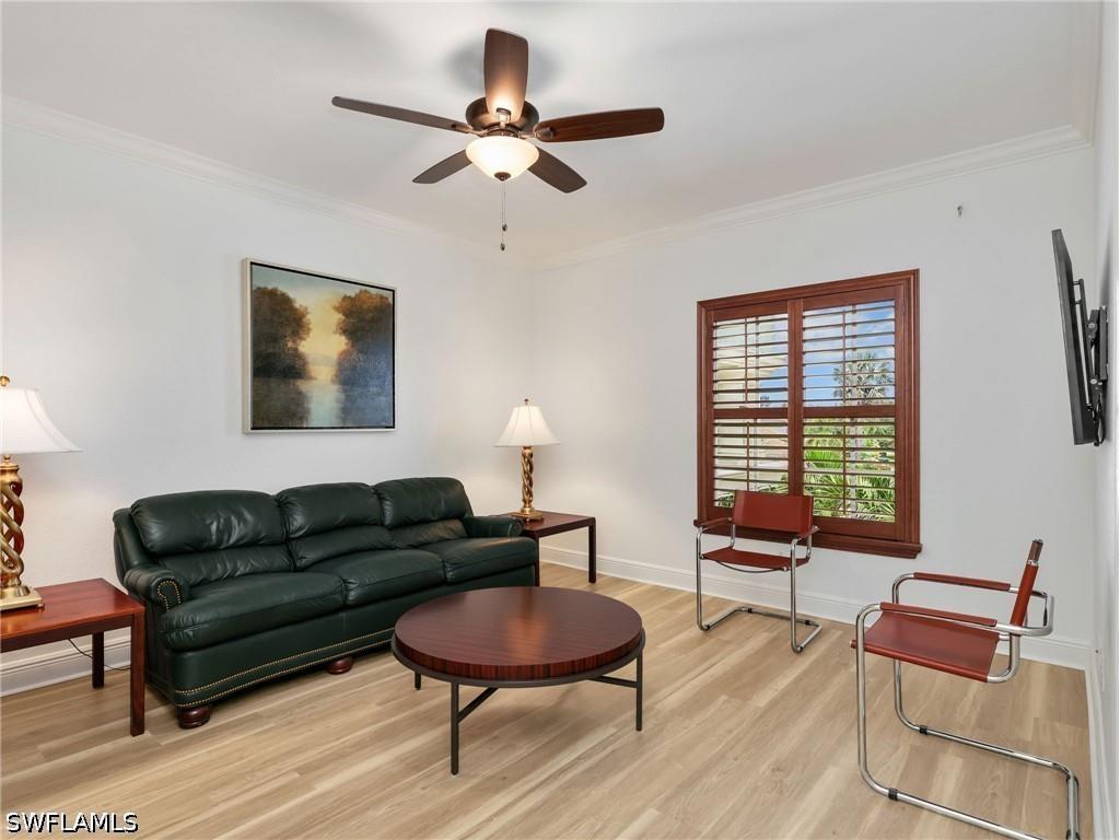 8620 El Mirasol Court Estero FL 33967 226022519 image31