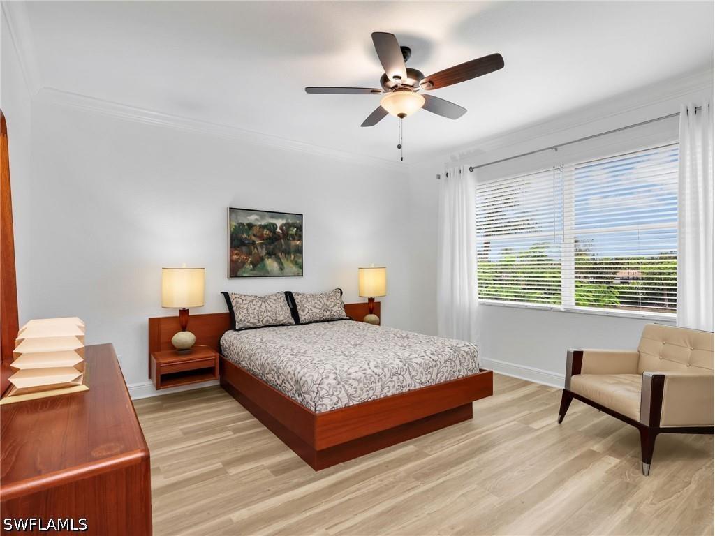 8620 El Mirasol Court Estero FL 33967 226022519 image32