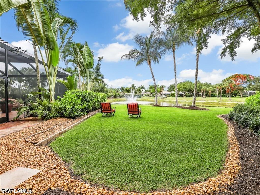 8620 El Mirasol Court Estero FL 33967 226022519 image33