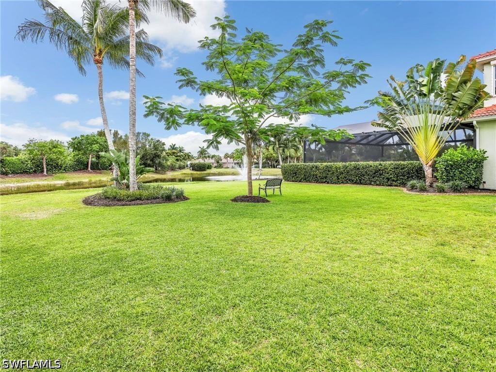 8620 El Mirasol Court Estero FL 33967 226022519 image34