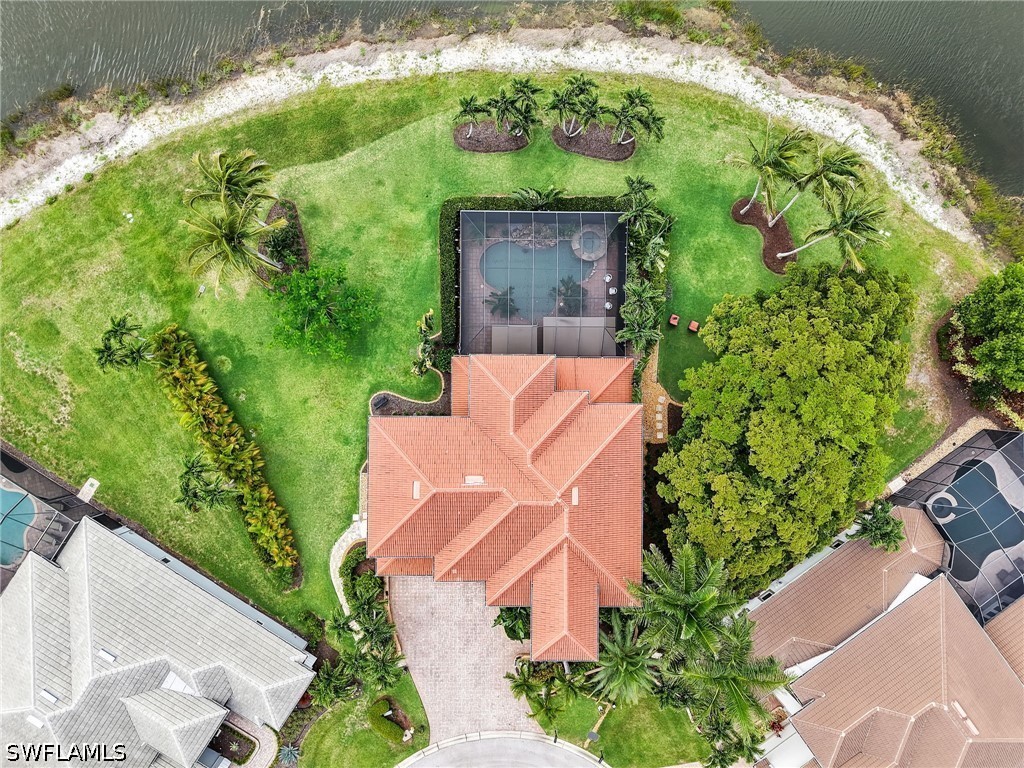 8620 El Mirasol Court Estero FL 33967 226022519 image35