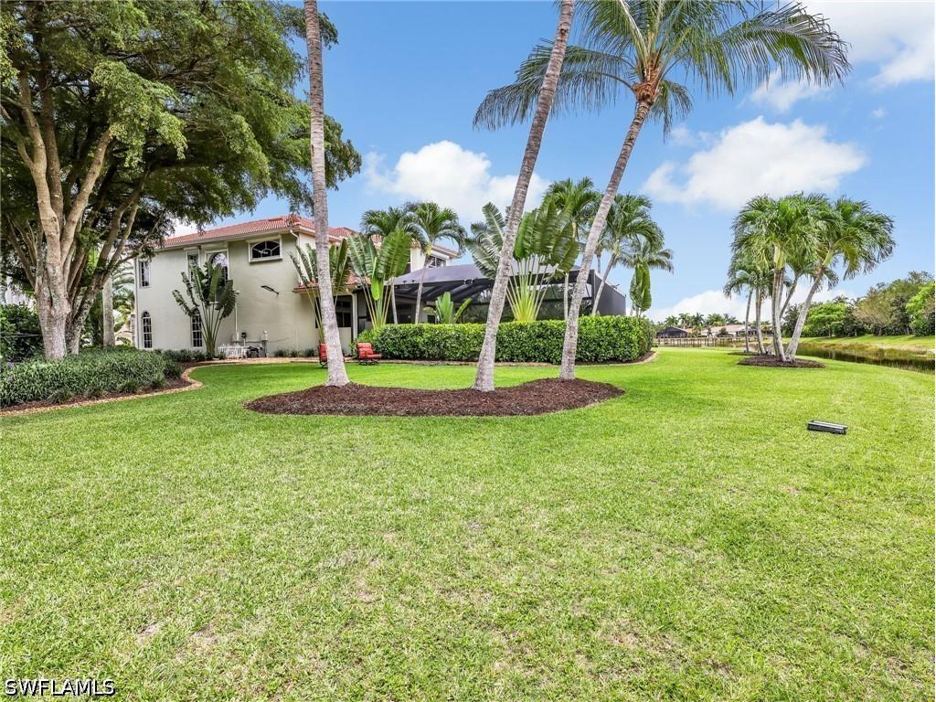 8620 El Mirasol Court Estero FL 33967 226022519 image36