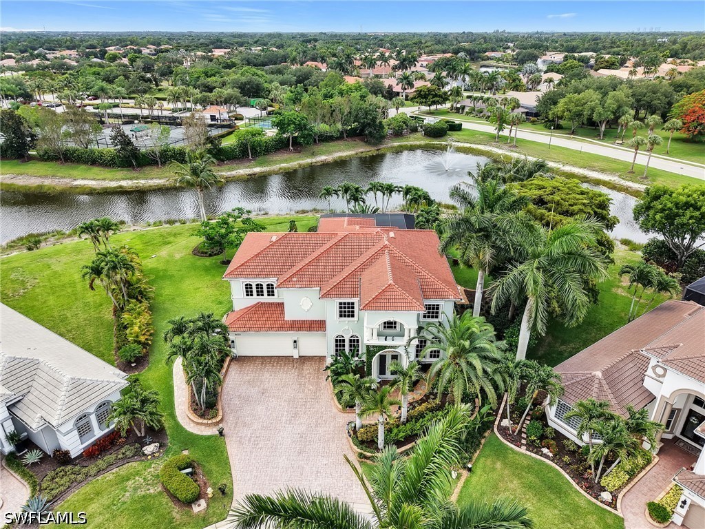 8620 El Mirasol Court Estero FL 33967 226022519 image37