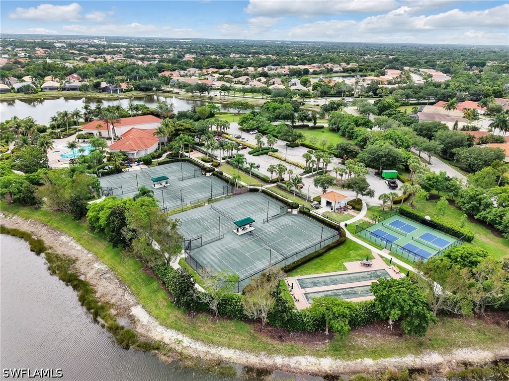 8620 El Mirasol Court Estero FL 33967 226022519 image39