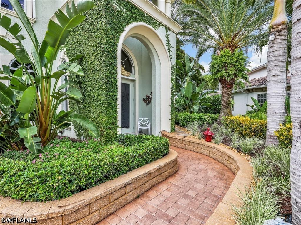 8620 El Mirasol Court Estero FL 33967 226022519 image4