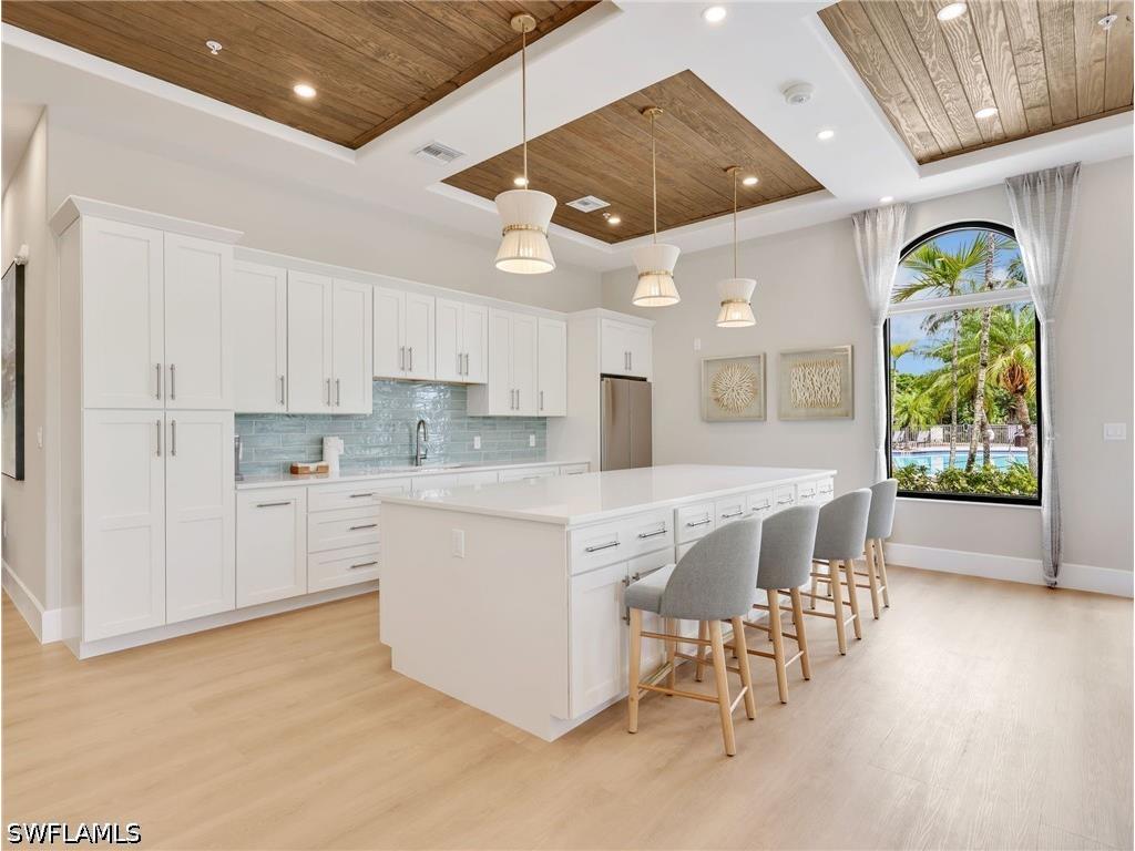 8620 El Mirasol Court Estero FL 33967 226022519 image40