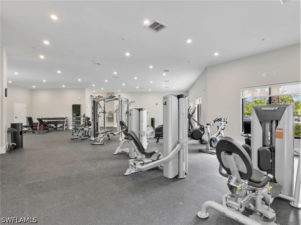 8620 El Mirasol Court Estero FL 33967 226022519 image42