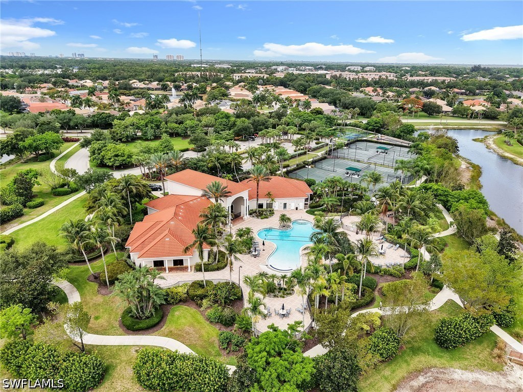 8620 El Mirasol Court Estero FL 33967 226022519 image44